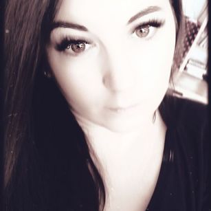 Model - Mistressalexis1985 sluts