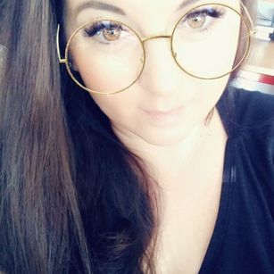 Model - Mistressalexis1985 cuckold