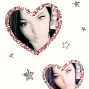 Model - Mistressalexis1985 sph