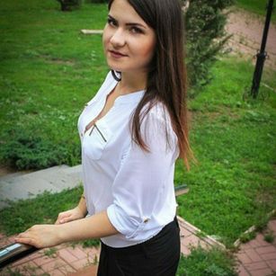 Model - Juli96 tender