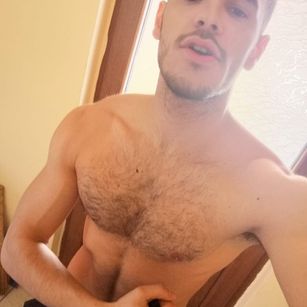 Model - patrick sexy