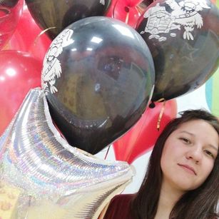 Model - Zaya Cassidy pussy