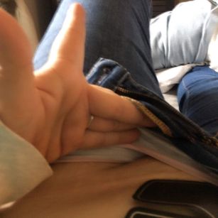 Model - Pheonixpeaches swallow