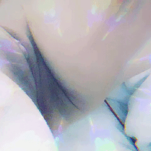 Model - Pheonixpeaches playful