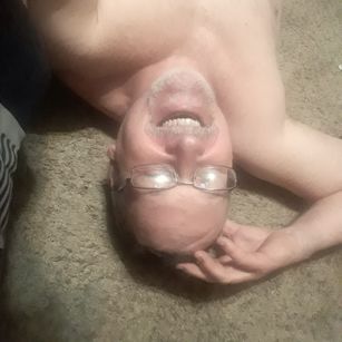 Model - WD_Pleasures toys