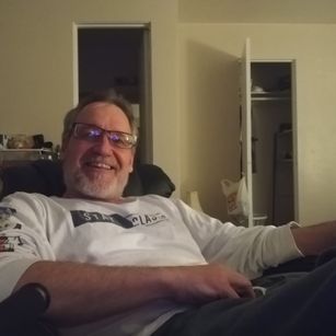 Model - WD_Pleasures daddy