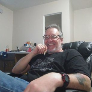 Model - WD_Pleasures orgasms