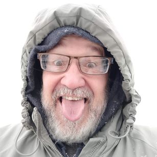 Model - WD_Pleasures Exploration