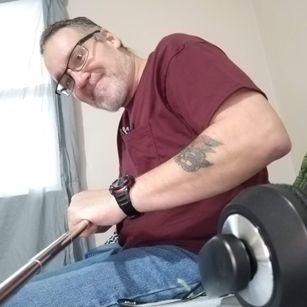 Model - WD_Pleasures toys