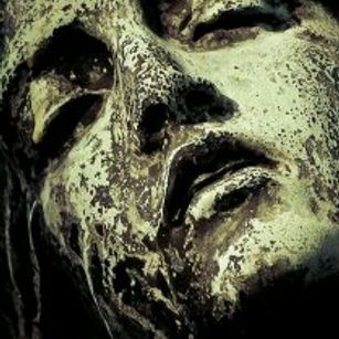 Model - jimmi32h Hot