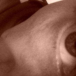 Model - jimmi32h Yourdaddy