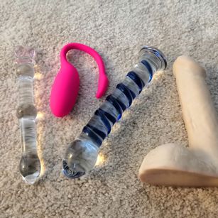 Model - Vika5Sun sex