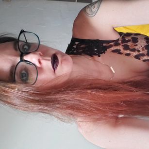 Model - Mrs Eva-Lynn Queen bdsm