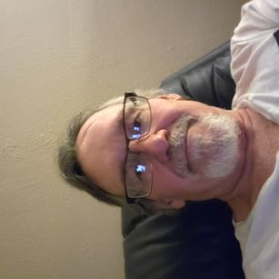 Model - WD_Pleasures daddy