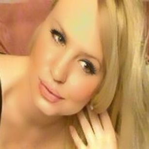 Model - LauraSky roleplay