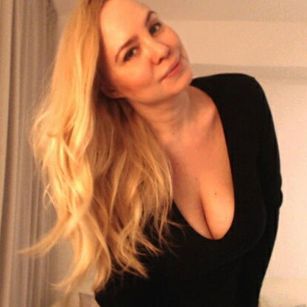 Model - LauraSky cuckold