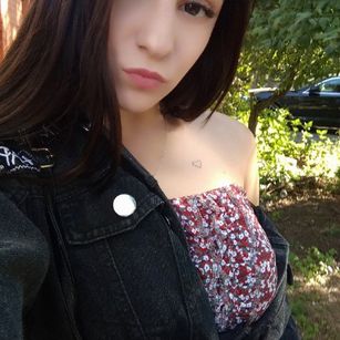 Model - Your Dominatrix ass