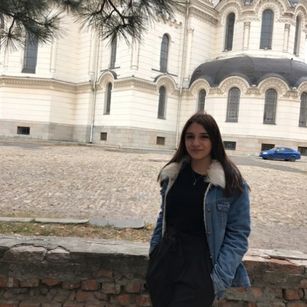 Model - Your Dominatrix roleplay