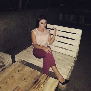 Model - Your Dominatrix dirtytalk