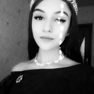 Model - Your Dominatrix fuck