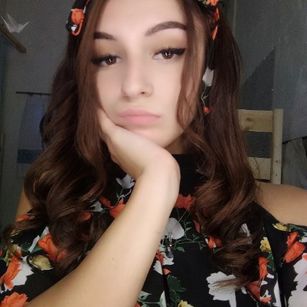 Model - Your Dominatrix pussy