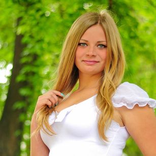 Model - Christina Desire ✬✬✬✬✬✬✬ 5