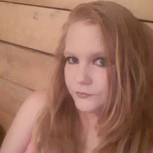 Model - BerriesNCream sexy