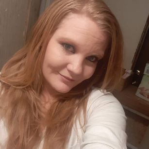 Model - BerriesNCream boobsNass