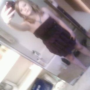 Model - BerriesNCream Bicurious