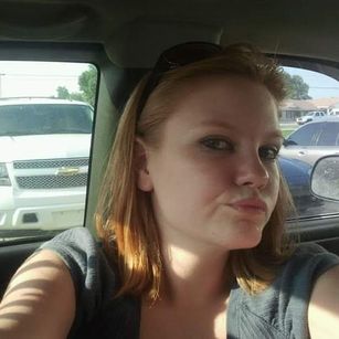 Model - BerriesNCream sexy