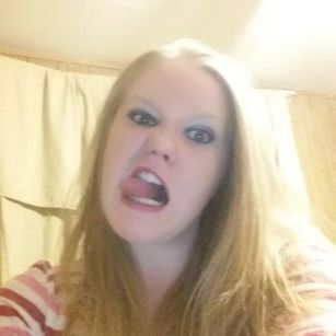 Model - BerriesNCream Bicurious