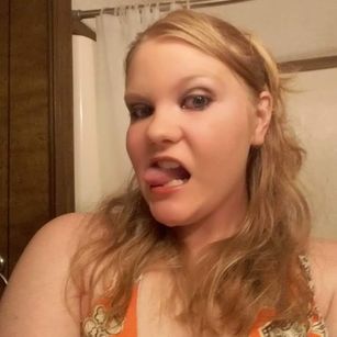 Model - BerriesNCream sexy