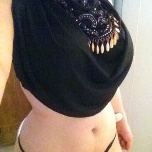 Model - mariesexyfille 3