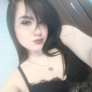 Model - Fantastic Girl sex
