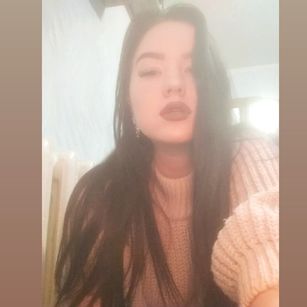 Model - Fantastic Girl dominatrix