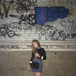 Model - Fantastic Girl orgasm