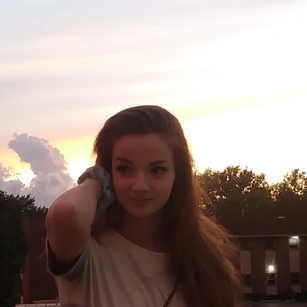 Model - Ruthy-Pup textonly