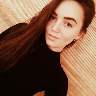 Model - Kalera 6
