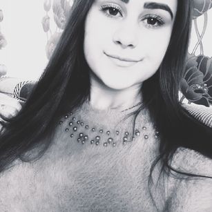 Model - Babyboom feet