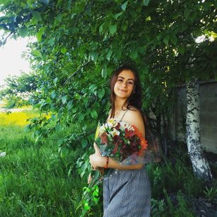 Model - Babyboom love