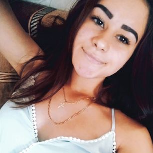 Model - Babyboom submissive