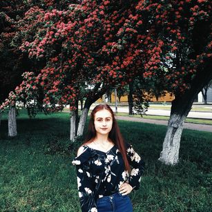 Model - Babyboom panties