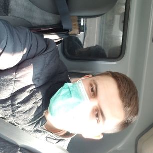 Model - Steel awesome