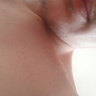 Model - Steel pleasure