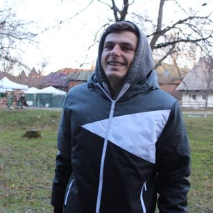 Model - Steel Premium