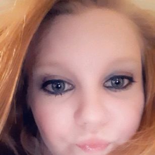 Model - BerriesNCream sexy