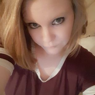 Model - BerriesNCream Bicurious