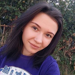 Model - GoodGirl58 toys