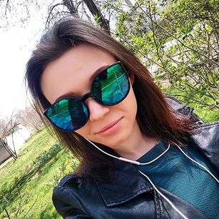 Model - GoodGirl58 boobs