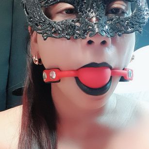 Model - Asian Hooker Extreem